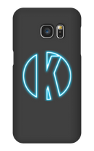 khrezin Samsung Phone Cases