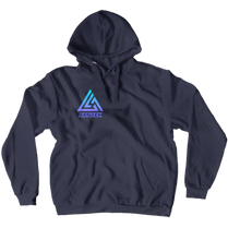 arnyek Hoodies (No-Zip/Pullover)