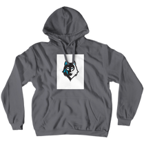 estradaguevara Hoodies (No-Zip/Pullover)