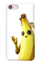 galex13_yt iPhone Phone Cases