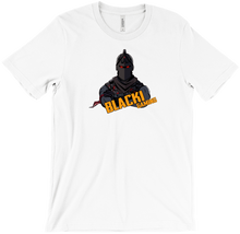 blackknightgaming-9385 T-Shirts