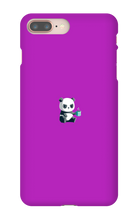 jz_lpz101 iPhone Phone Cases