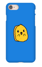 KayNugget iPhone Phone Case
