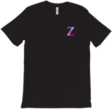 Z-Shirts