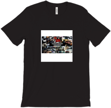 teamidgafgaming T-Shirts