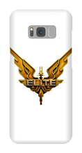 sosavinchi_jr Samsung Phone Cases