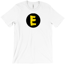 ethansinghid221 T-Shirts