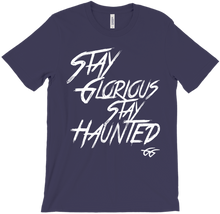 GG - s  g  s  h { Tee }