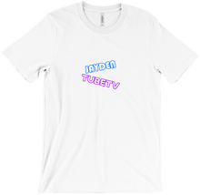 JaydenTubeTV T-Shirt