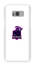 GirLPlayTv Samsung Phone Cases