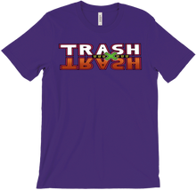 TrashxTrash Tshirt