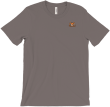 pombird T-Shirt