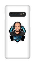 the_real_dr_t Samsung Phone Cases