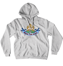 Hamish Hoodie