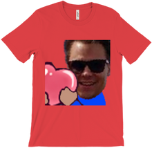 rednale1 T-Shirts