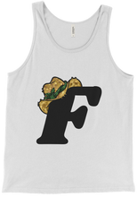 Tank Top F