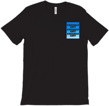 King T-Shirts