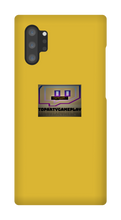 phonecase-samsung