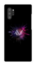 socialvapers Samsung Phone Cases