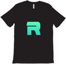 imRitaka T-Shirts