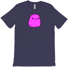 seraphina1991 T-Shirts