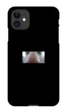 worlds best streamer phone case (iphone)