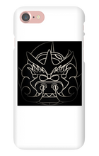 spizy28 iPhone Phone Cases
