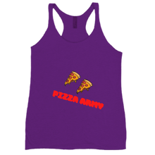 womens tanktop