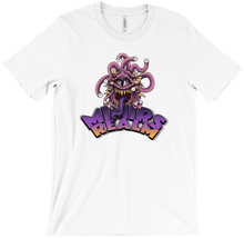 mimirsrealm T-Shirts