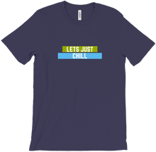 chillinwithprof T-Shirts