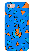 Quidz iPhone Phone Cases