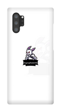 ragingrabbit98 Samsung Phone Cases