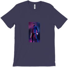 Reborns T-Shirts