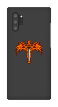hodgic Samsung Phone Cases