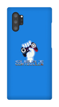 grablifebythecontroller Samsung Phone Cases