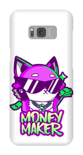 LMY MONEY Samsung Phone Cases