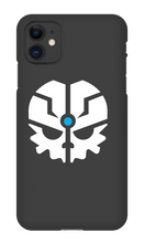 iPhone Phone Case - Main Logo