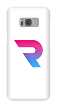 gnag_ravage Samsung Phone Cases