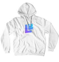 loudbirthday Hoodies (No-Zip/Pullover)
