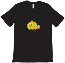 Bitch Sensei T-Shirts