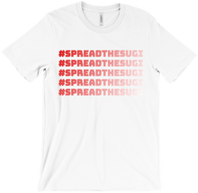 sugilogic T-Shirts