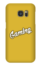 enacarmo_09_tv Samsung Phone Cases