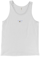 gavindude2009 Tank Top
