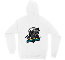 hoodie-back