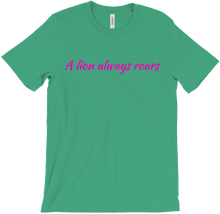 lioness001roar T-Shirts