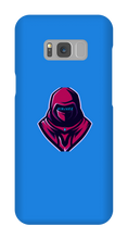 ninjake samsung phone case