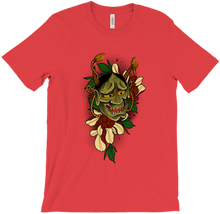 potatochannuwu T-Shirts