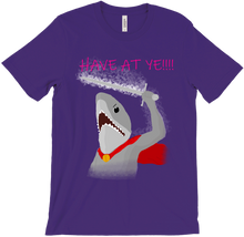 HAVEATYE T-Shirts