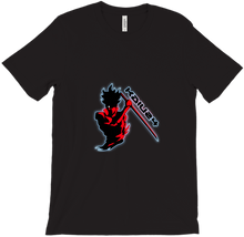 kaiu24 T-Shirts