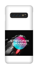 stevonix Samsung Phone Cases